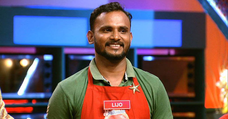 lijo-dhe-chef-1