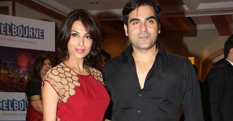malaika-arbaz.jpg.image.784.410