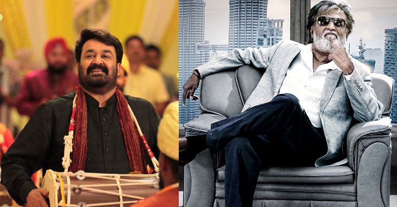 oppam-kabali