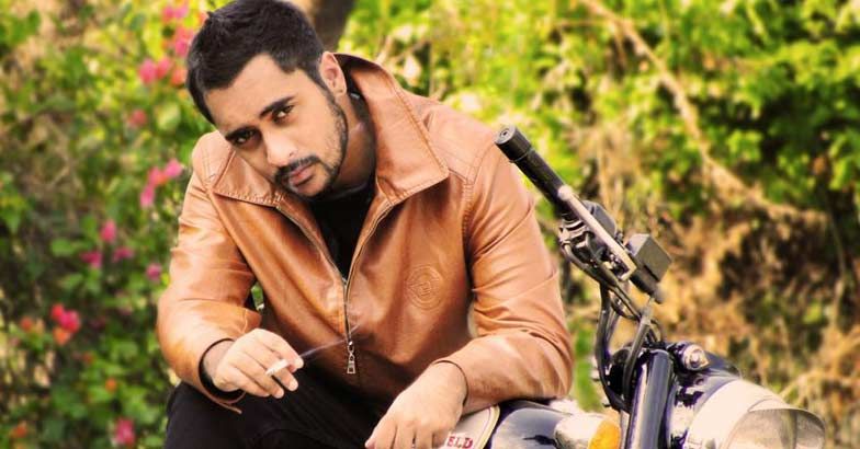 rinosh-mallu-anthem-2 rinosh-mallu-anthem-2