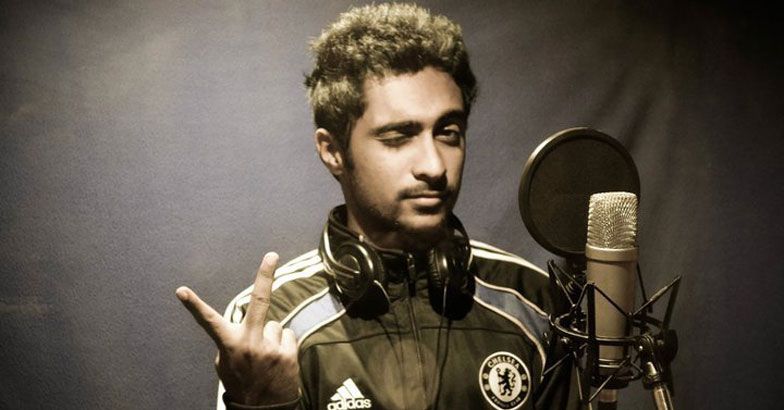 rinosh-mallu-anthem3 rinosh-mallu-anthem3