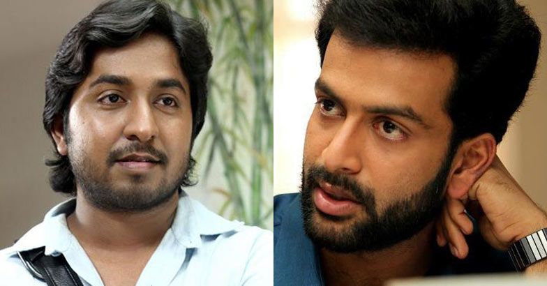 vineeth-prithviraj