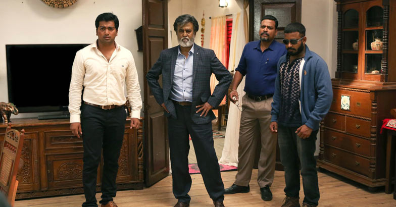 kabali full movie online telugu hd kabali full movie online telugu hd