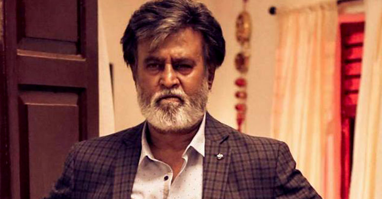 kabali-rajinikanth-pa-ranjith
