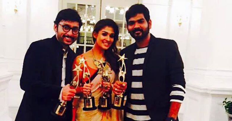 nayanthara-vignesh-1
