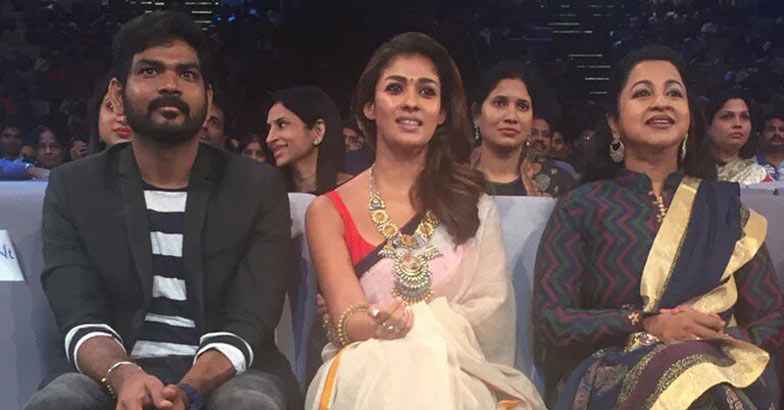nayanthara-vignesh-2
