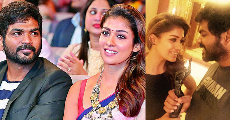 nayanthara-vignesh