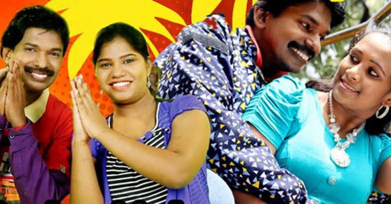 tintu-mon-santhosh-pandit-review