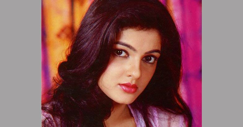 mamta-kulkerni