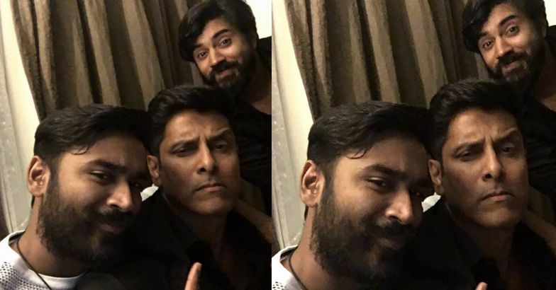 dhanush-nivin