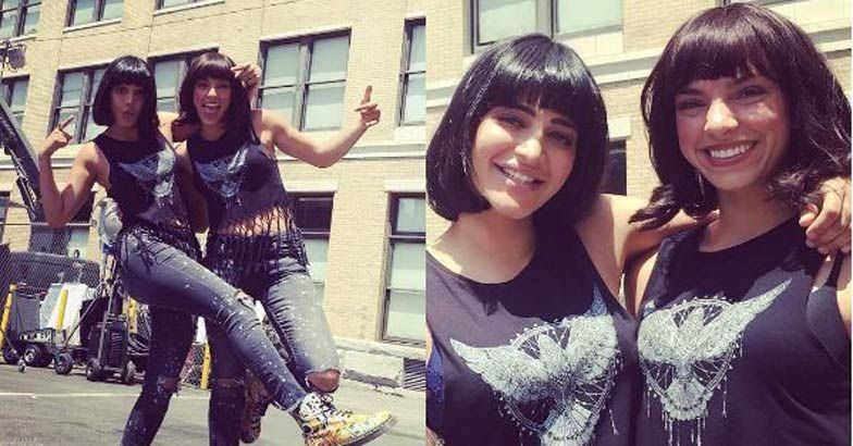 shruti-haasan-body-double