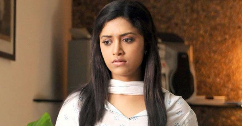784px x 410px - Mamta Mohandas apologizes for her wrong tweet on Kavalam | Mamta Mohandas | Mamtha  Mohandas | Twitter | Kavalam Sreekumar | Kavalam Panicker | Entertainment  News | Movie News | Film News