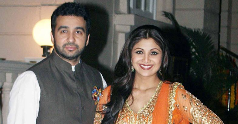 shilpa-shetty-raj-kundra