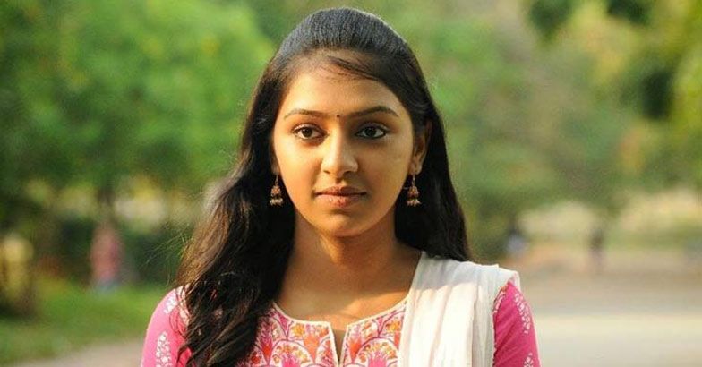 lakshmi-menon
