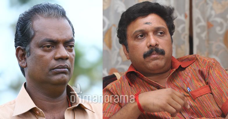 salim-kumar-ganesh-kumar-amma