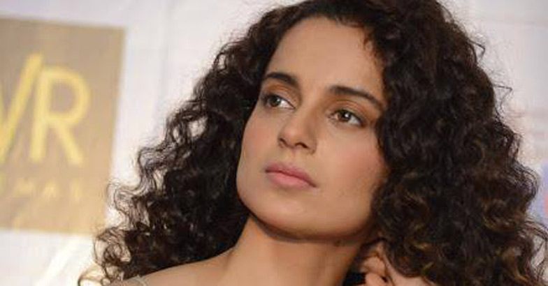 kangana-ranaut