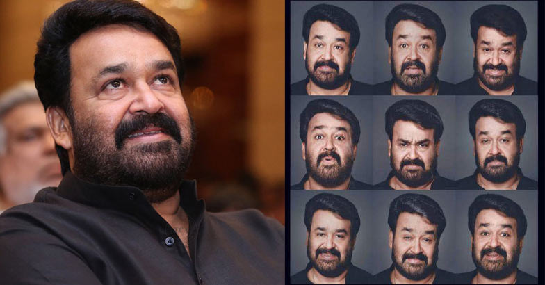 mohanlal-navarasangal