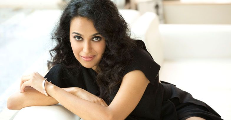 swara-bhaskar