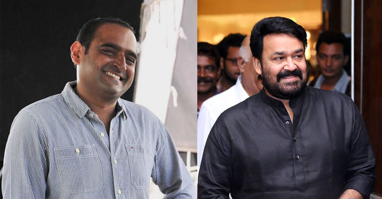 '24' director Vikram Kumar is a die-hard fan of this Malayalam superstar