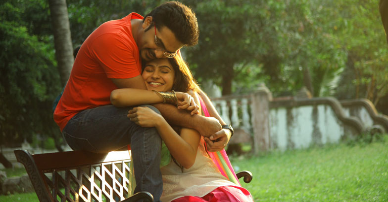 simbu-idhu-namma-aalu