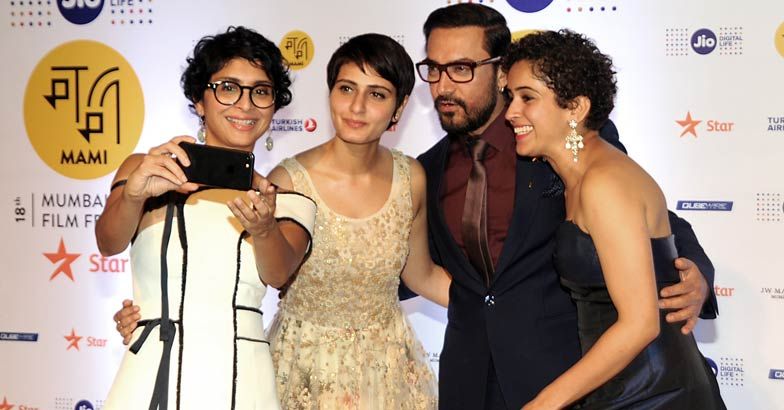 Aamir Khan Aamir Khan