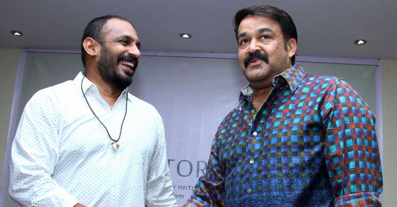 mohanlal-pulimurugan-chain-2