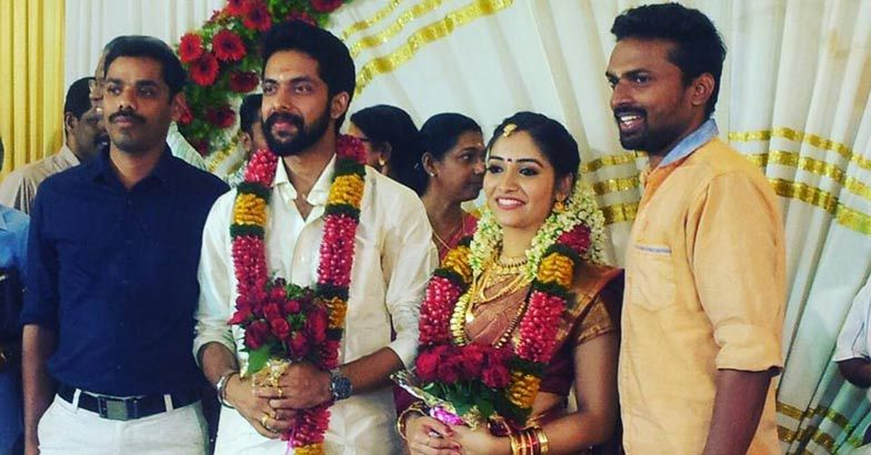 sooraj-s-kurup sooraj-s-kurup