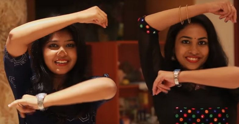 Sheryl, Priya and who's next? Hit-maker Shan Rahman leaves it to destiny Sheryl, Priya and who's next? Hit-maker Shan Rahman leaves it to destiny