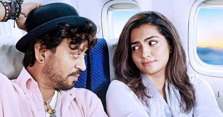 parvathy-irrfan