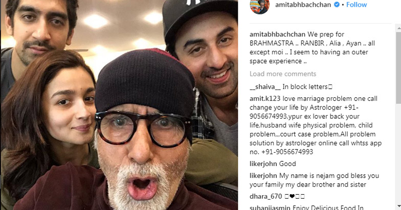 amitabh-insta-1