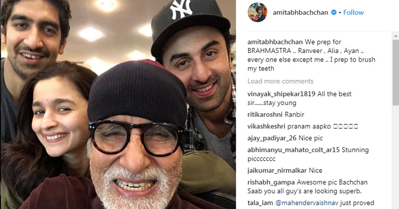 amitabh-insta-2