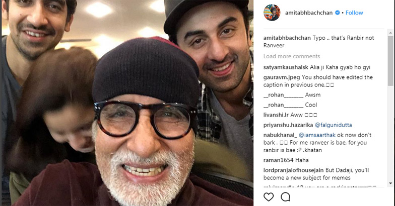 amitabh-insta-3