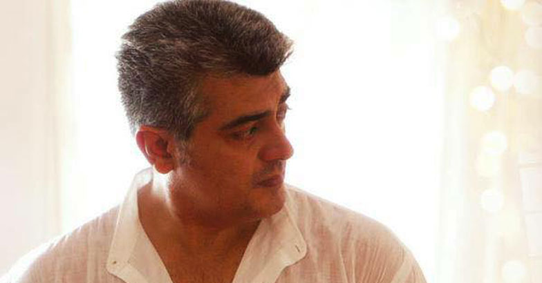 Ajith image thunivu pics | Actor photo, Actor picture, Actors images