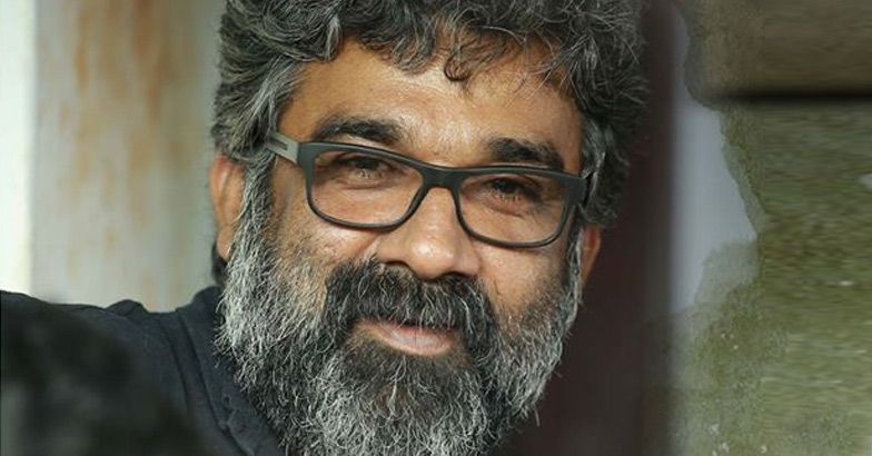 ranjith