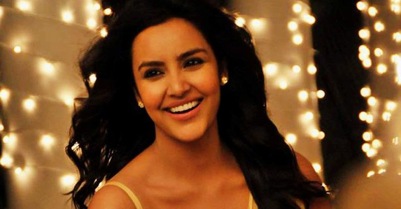 Priya-Anand-2