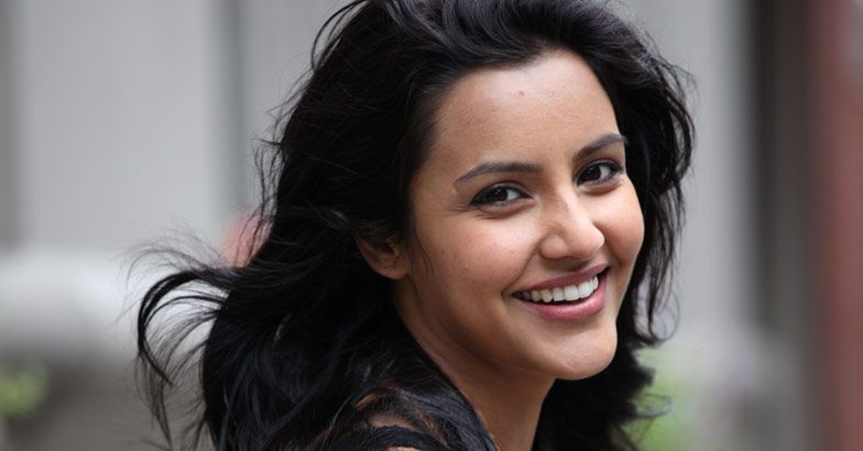 priya-anand-4 priya-anand-4