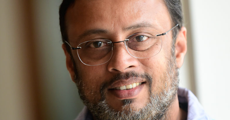 Lal Jose