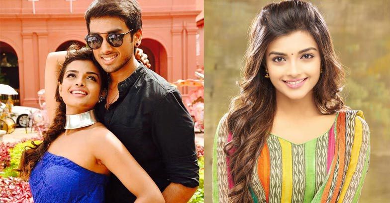 ashna-1
