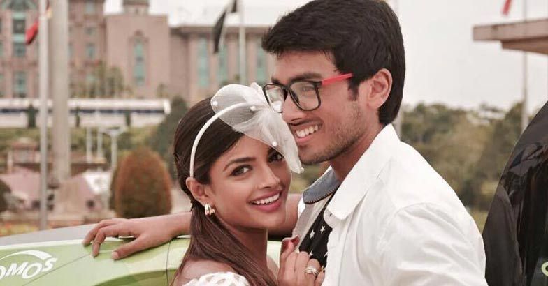 ashna-2 ashna-2