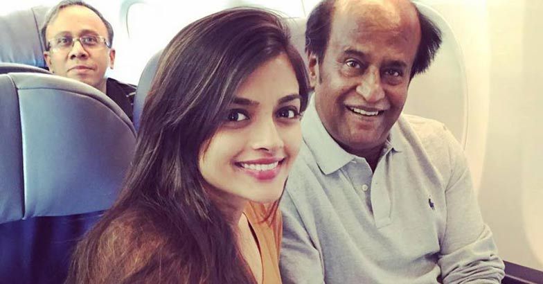 ashna-3 ashna-3