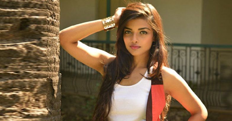 ashna-4 ashna-4