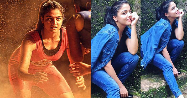 wamiqa-1