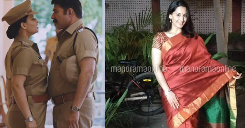 What is wrong in that scene, asks Kasaba actress about the controversial scene