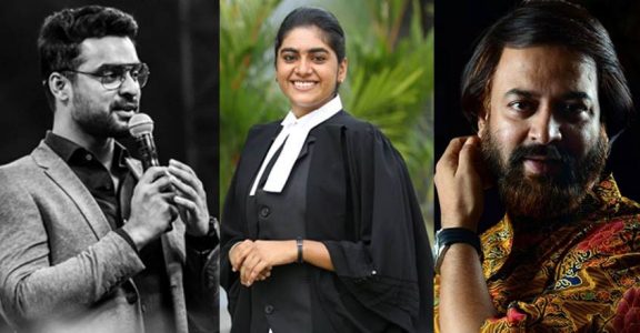 What Made Madhupal Cast Tovino As Oru Kuprasiddha Payyan A murder and an acquittal: what made madhupal cast tovino as oru