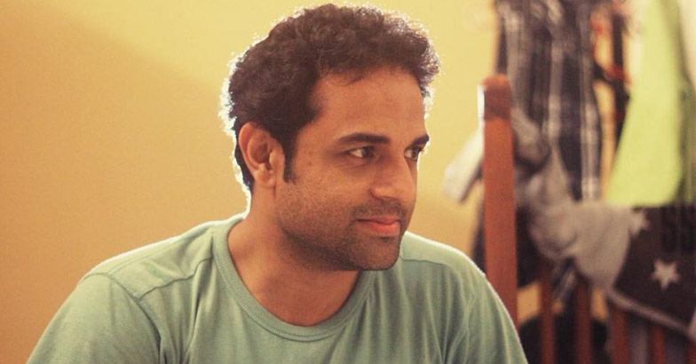 Sheryl, Priya and who's next? Hit-maker Shan Rahman leaves it to destiny Sheryl, Priya and who's next? Hit-maker Shan Rahman leaves it to destiny