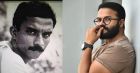 I am no fan of football but definitely of footballers: Jayasurya I am no fan of football but definitely of footballers: Jayasurya