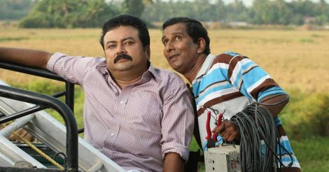 'Vettukili' Prakash: Riding the new wave of realism