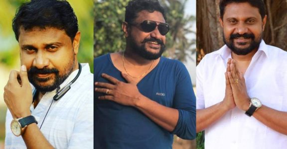 Air Force Entry At 16 Advocate At 26 Why Actor Balaji Sarma Quit His Job Interview English Manorama Was originally incorporated as a private limited company on november 10th 1994 and went public on february 28th 2000.