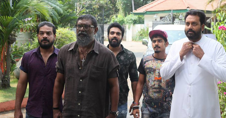 Honey Bee 2 Movie Review Where Are The Celebrations Macha Honey Bee 2 Review Honey Bee 2 Movie Review Honey Bee Honey Bee 2 Release Honey Bee 1 user explained honey bee meaning. honey bee 2 movie review where are the