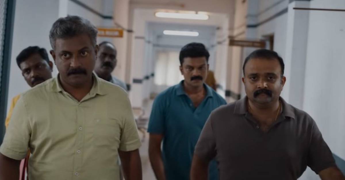 Operation Java Movie Review A Top Notch Cyber Age Thriller Operation java (2021) malayalam full movie on gomoviz, watch operation java (2021) malayalam full movie online hd mp4 download movierulz. operation java movie review a top